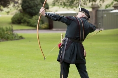 Archery-Today_02