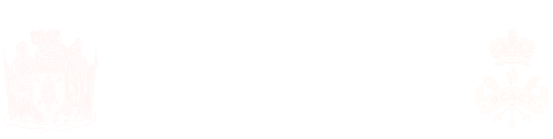 The Queens Bodyguard | Royal Company of Archers